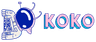 Koko