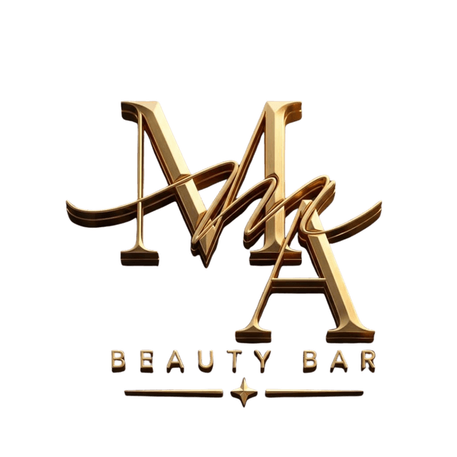 MMA Beauty Bar