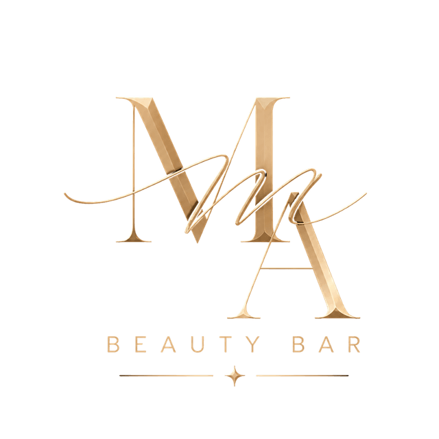 MMA Beauty Bar